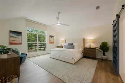 115 Sundown Ridge, Austin, TX 78737 - Photo 16