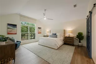 115 Sundown Ridge, Austin, TX 78737 - Photo 16