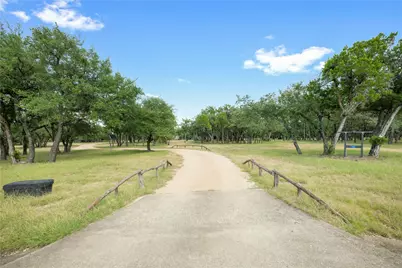 115 Sundown Ridge, Austin, TX 78737 - Photo 34