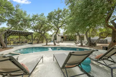 115 Sundown Ridge, Austin, TX 78737 - Photo 30