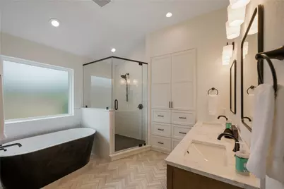 115 Sundown Ridge, Austin, TX 78737 - Photo 18