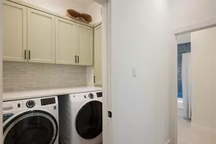 115 Sundown Ridge, Austin, TX 78737 - Photo 24