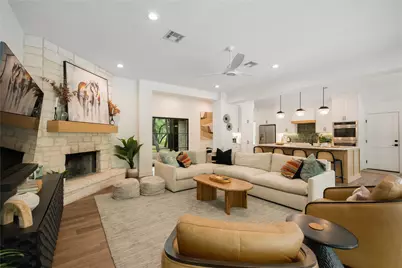 115 Sundown Ridge, Austin, TX 78737 - Photo 12