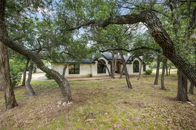 115 Sundown Ridge, Austin, TX 78737 - Photo 36