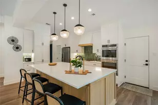 115 Sundown Ridge, Austin, TX 78737 - Photo 6