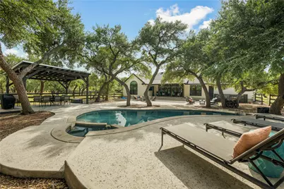 115 Sundown Ridge, Austin, TX 78737 - Photo 1