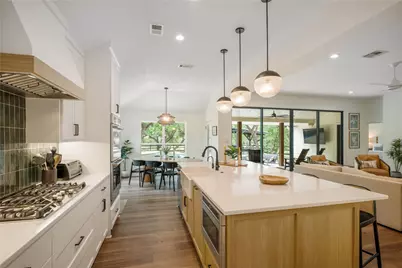 115 Sundown Ridge, Austin, TX 78737 - Photo 8
