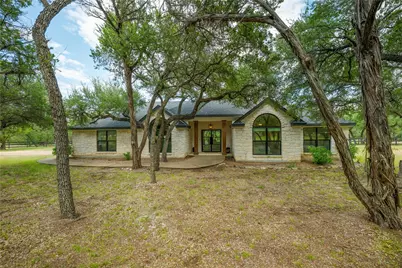 115 Sundown Ridge, Austin, TX 78737 - Photo 2