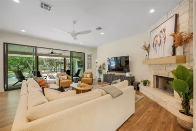 115 Sundown Ridge, Austin, TX 78737 - Photo 10