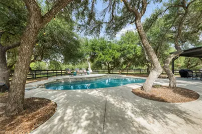 115 Sundown Ridge, Austin, TX 78737 - Photo 28