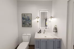 103 E Parade Dr, South Padre Island, TX 78597 - Photo 10