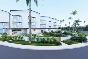 103 E Parade Dr, South Padre Island, TX 78597 - Photo 18