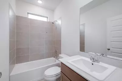 226 Hornet Street, Elgin, TX 78621 - Photo 16