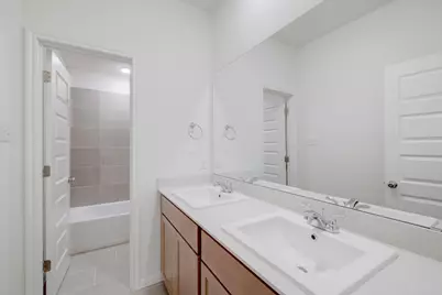226 Hornet Street, Elgin, TX 78621 - Photo 20