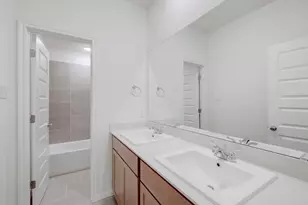 226 Hornet St, Elgin, TX 78621 - Photo 20