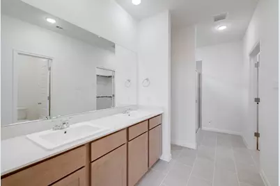 226 Hornet Street, Elgin, TX 78621 - Photo 12