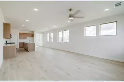 226 Hornet Street, Elgin, TX 78621 - Photo 10