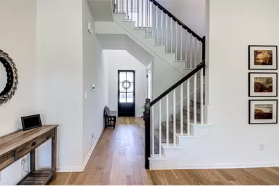 1976 Headwaters Boulevard, Dripping Springs, TX 78620 - Photo 26