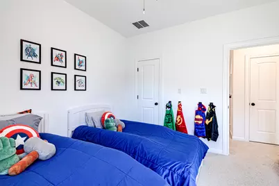 1976 Headwaters Boulevard, Dripping Springs, TX 78620 - Photo 30