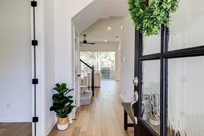 1976 Headwaters Boulevard, Dripping Springs, TX 78620 - Photo 6