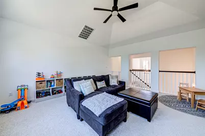 1976 Headwaters Boulevard, Dripping Springs, TX 78620 - Photo 28