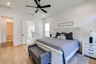 1976 Headwaters Boulevard, Dripping Springs, TX 78620 - Photo 20