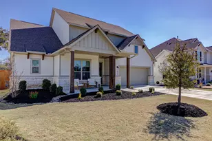 1976 Headwaters Blvd, Dripping Springs, TX 78620 - Photo 1