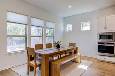 1976 Headwaters Boulevard, Dripping Springs, TX 78620 - Photo 18