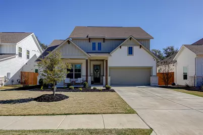 1976 Headwaters Boulevard, Dripping Springs, TX 78620 - Photo 2