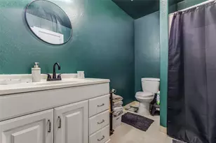 32227 White Wing Dr, Waller, TX 77484 - Photo 16