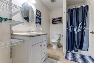 32227 White Wing Dr, Waller, TX 77484 - Photo 20