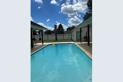 32227 White Wing Drive, Waller, TX 77484 - Photo 22