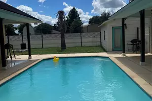 32227 White Wing Dr, Waller, TX 77484 - Photo 22