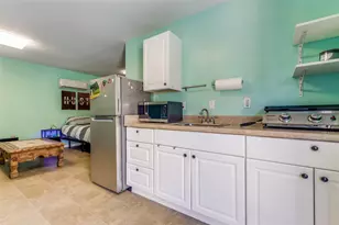 32227 White Wing Dr, Waller, TX 77484 - Photo 18