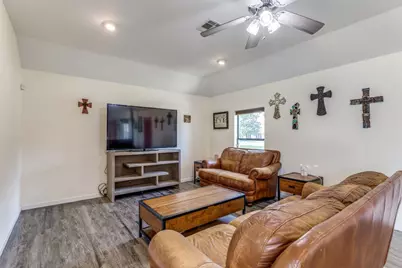 32227 White Wing Drive, Waller, TX 77484 - Photo 4