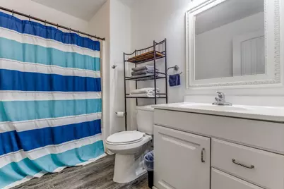 32227 White Wing Drive, Waller, TX 77484 - Photo 14