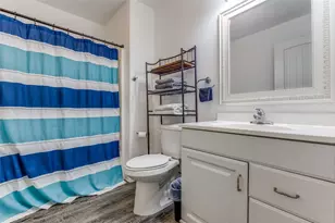 32227 White Wing Dr, Waller, TX 77484 - Photo 14