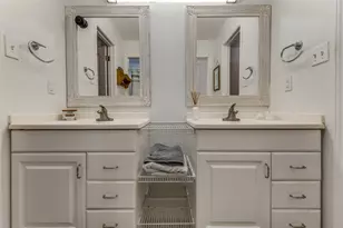 32227 White Wing Dr, Waller, TX 77484 - Photo 12