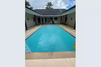 32227 White Wing Drive, Waller, TX 77484 - Photo 24