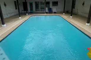 32227 White Wing Dr, Waller, TX 77484 - Photo 24