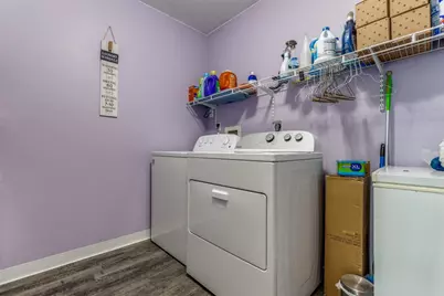 32227 White Wing Drive, Waller, TX 77484 - Photo 10