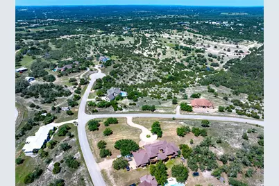 129 Cartman Overlook, Dripping Springs, TX 78620 - Photo 4
