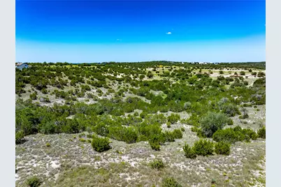 129 Cartman Overlook, Dripping Springs, TX 78620 - Photo 1