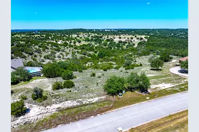 129 Cartman Overlook, Dripping Springs, TX 78620 - Photo 14