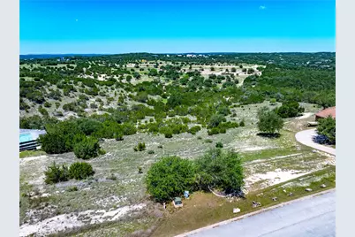 129 Cartman Overlook, Dripping Springs, TX 78620 - Photo 2