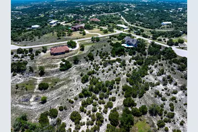 129 Cartman Overlook, Dripping Springs, TX 78620 - Photo 10