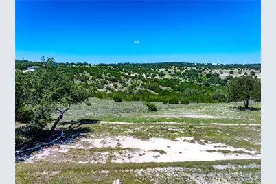 129 Cartman Overlook, Dripping Springs, TX 78620 - Photo 12