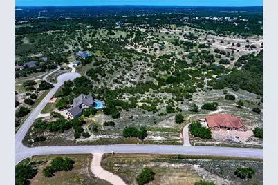 129 Cartman Overlook, Dripping Springs, TX 78620 - Photo 6