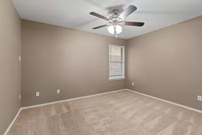 212 Herrera Trail, Hutto, TX 78634 - Photo 22