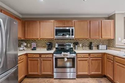 212 Herrera Trail, Hutto, TX 78634 - Photo 8